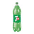 7UP PET 1,5L