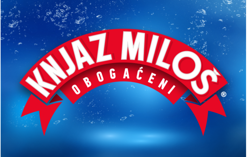 THE SEASON OF KNJAZ MILOS ENHANCED IS COMING AGAIN