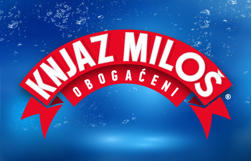 THE SEASON OF KNJAZ MILOS ENHANCED IS COMING AGAIN