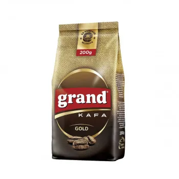 GRAND COFFEE 200G 