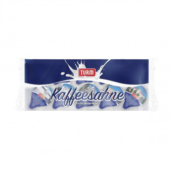 TURM-MLEČNI KREM ZA KAFU 10%MM (PAKET 10/1) 