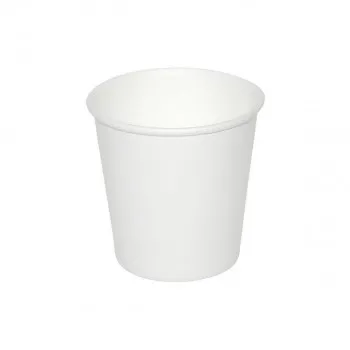 PAPER CUPS 0,1L 50/1 