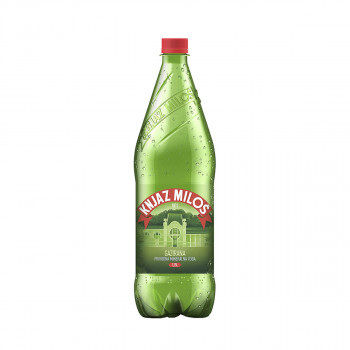KNJAZ MILOŠ 1,25L (PAKET 6/1) 