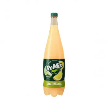 REMIX KNJAZ LIMUNADA 1,5L 
