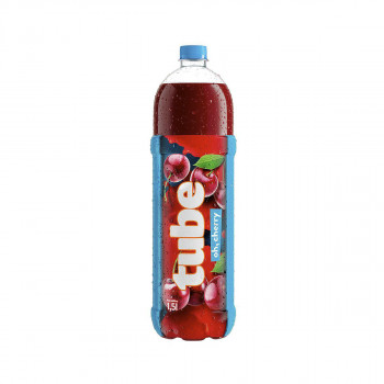 TUBE OH, CHERRY 1,5L 