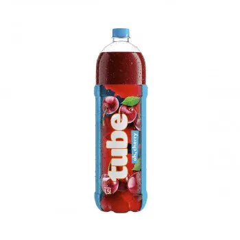 TUBE OH, CHERRY 1,5L 