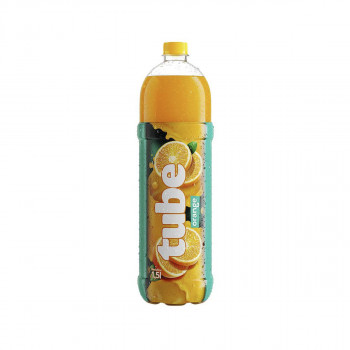 TUBE ORANGE 1,5L 