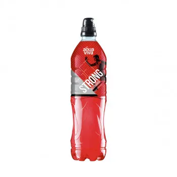 AQUA VIVA RECHARGE 0,75L 