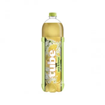 TUBE ZOVA & LIMUN 1,5L 