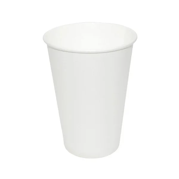 PAPIRNE ČAŠE 200ML (PAKET 50/1) 