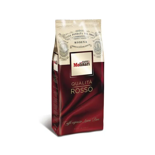 MOLINARI ROSSO 1 KG 