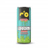 GUARANA BRAINER 0,25L