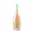 TEMET TRI MORAVE ROSE VINO 0,75L