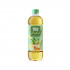 AQUA VIVA HERBAL LIMUN 0,5 L