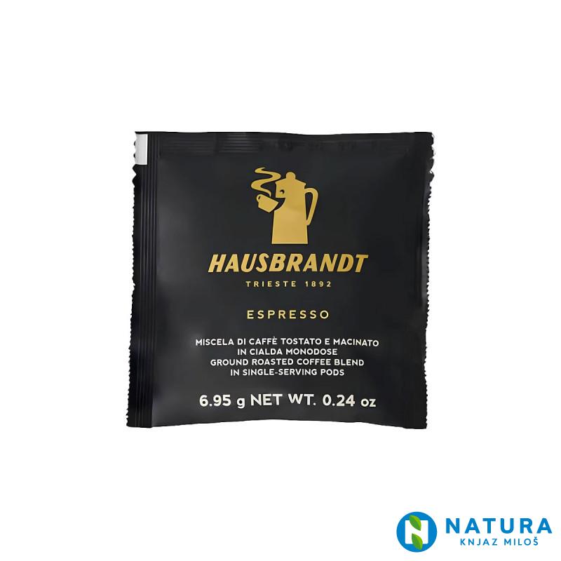 Hausbrandt Cialde 144/1 
