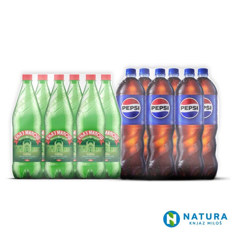 PROMO PAKET USKRS 2026 