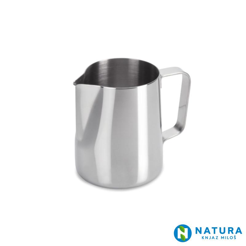 ILLY latiera ART 0.6L 