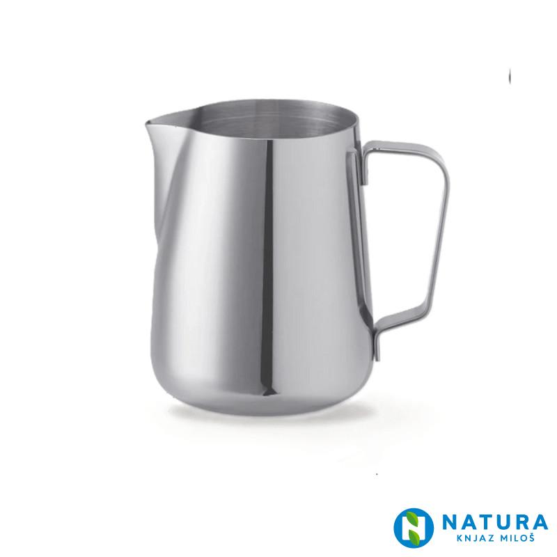 ILLY latiera ART 0.35L 